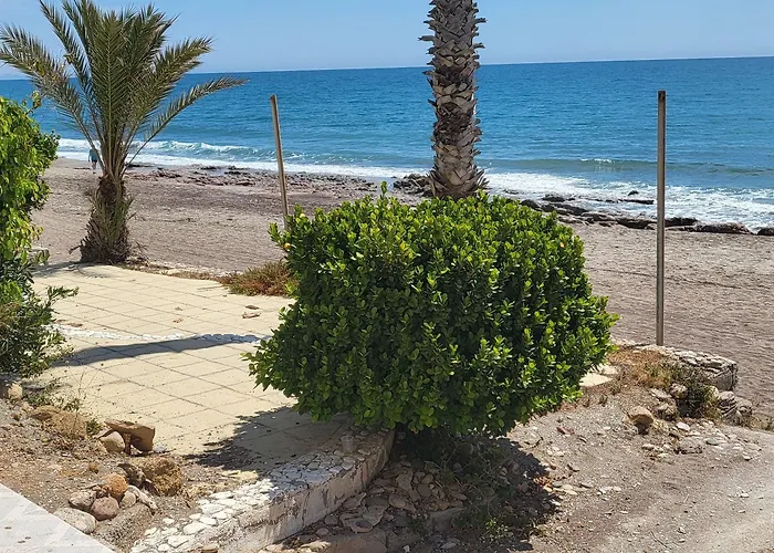 Playa