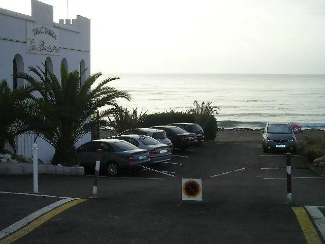 Отель Playa 2*