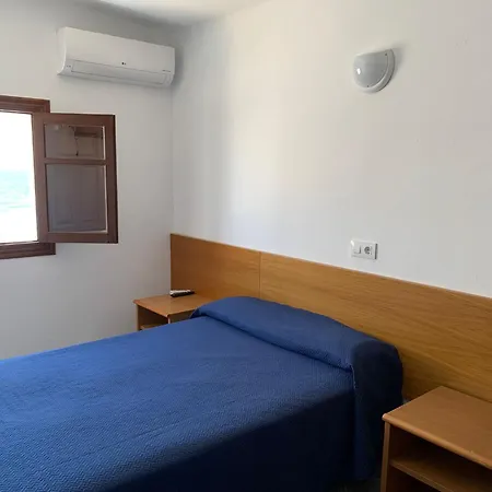 Playa Otel 2*