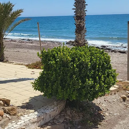 Playa