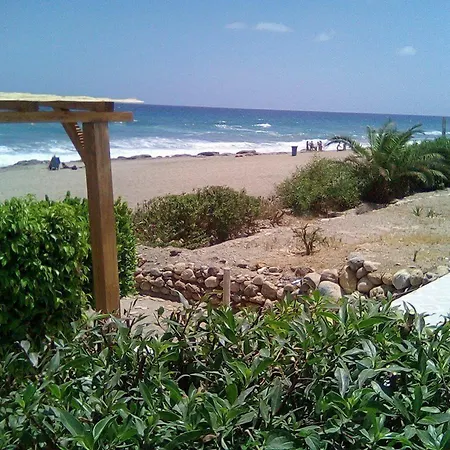 Playa Otel