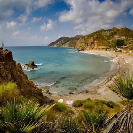 Otel Playa