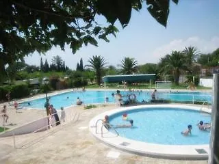 Playa Mojácar