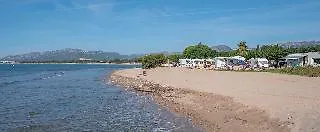 Playa