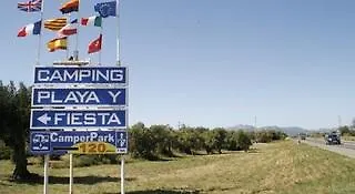 Playa Mojácar