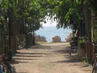 Otel Playa 2*