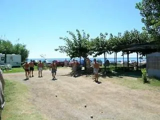 Playa