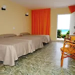 فندق Playa موخاكار