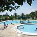 Playa موخاكار