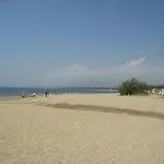 فندق Playa 2*