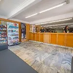 فندق Playa موخاكار
