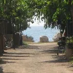 فندق Playa 2*