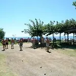 Playa