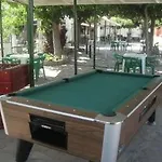 فندق Playa موخاكار