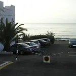 فندق Playa 2*